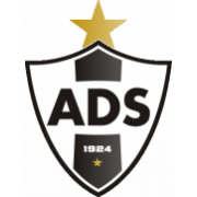 Sanjoanense S17