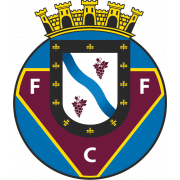 Felgueiras