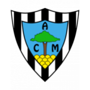 Marinhense