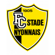 Stade Nyonnais