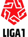 Liga 1 Apertura