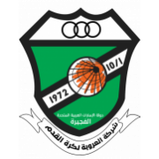 Al-Orooba U21