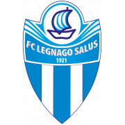 Legnago Gio.