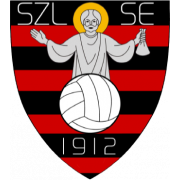 Szentlőrinc SE