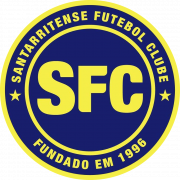 Santarritense