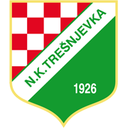 NK Tresnjevka