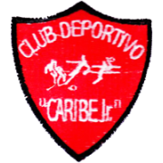 Caribe Junior