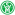 Heddernheim Jg.