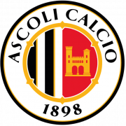 Ascoli Calcio