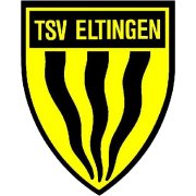Eltingen Youth