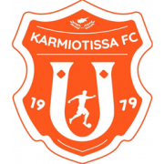 Karmiotissa