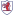 Raith Rovers