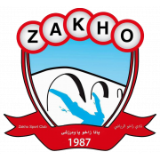 Zakho SC