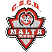 Malta Shungo