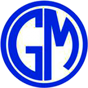 Mangaratibense