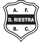 Dep. Riestra