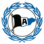 Arm. Bielefeld