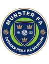 Munster Senior Cup