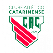 CA Catarinense