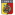 Catanzaro