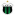 Nueva Chicago