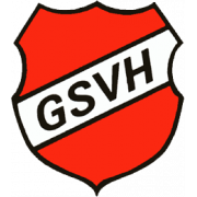 GSV Hemm. Jgd.