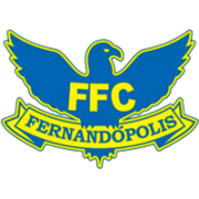 Fernandópolis