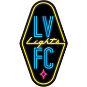 LV Lights