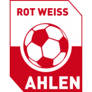 RW Ahlen Yth.