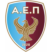 AEP Kozanis