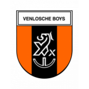 Venlosche B U17