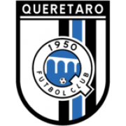 Querétaro FC