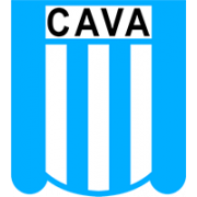 Vict. Arenas