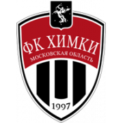 FC Khimki (-2025)
