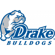 Drake Bulldogs