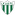 La Luz B