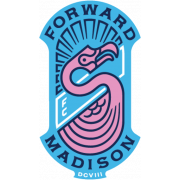 Forward Madison