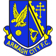 Armagh City