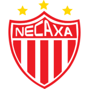 Necaxa