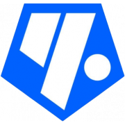 Chertanovo