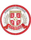 Kup Srbije