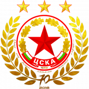 CSKA-Sofia