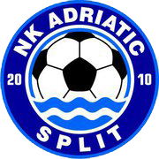 Adriatic Split