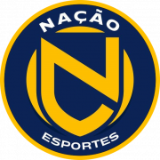 Nação-SC