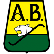 A. Bucaramanga
