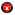 Midtjylland