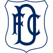Dundee FC