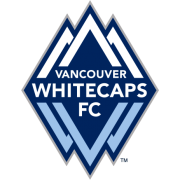 Whitecaps Res