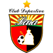 Dep. Lara U20