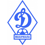 Dinamo Makhach.